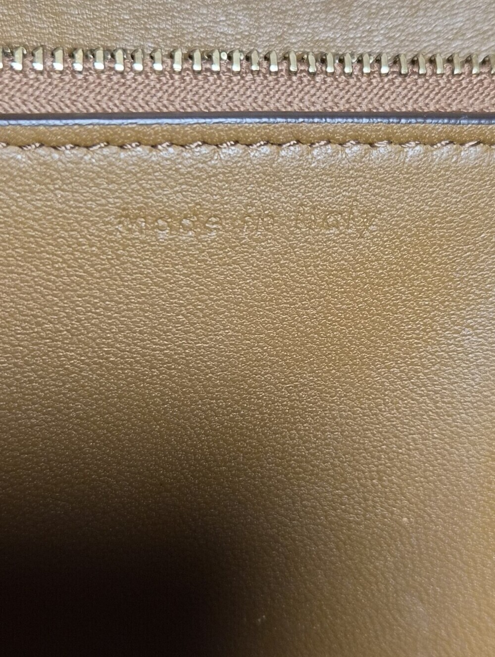 Vintage Celine Classic Box Bag Brown Smooth Calfskin Gold Hardware Crossbody - Picture 16 of 16
